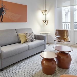 Apartamento de 2 Dormitorios